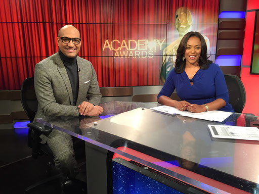 Jack Rico on the Academy Gold set
